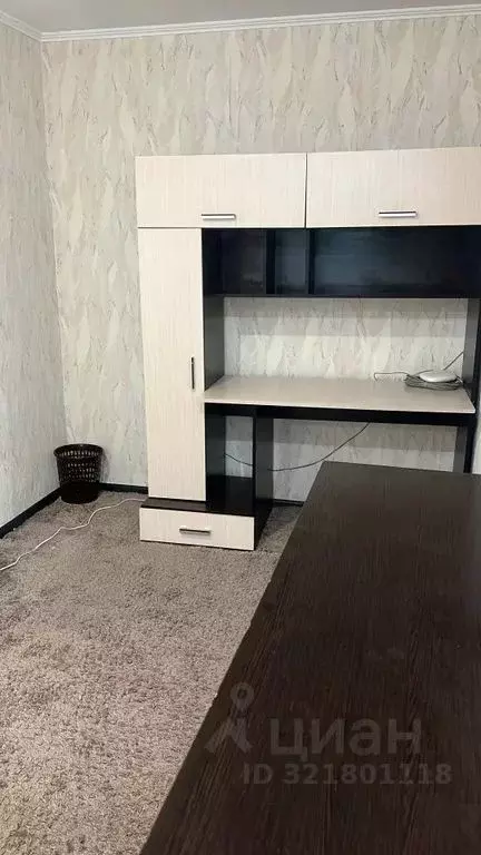 4-к кв. Ростовская область, Новошахтинск Парковая ул., 5 (70.0 м) - Фото 2