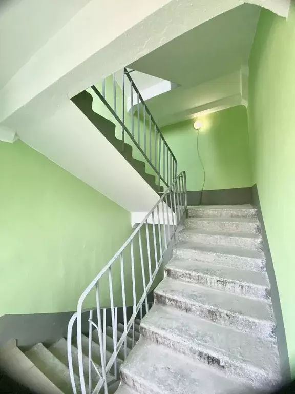 1-к кв. Ростовская область, Ростов-на-Дону Северный мкр, бул. ... - Фото 0