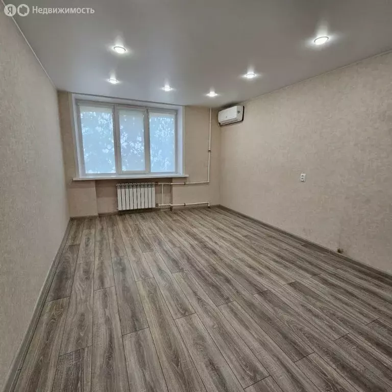 1к в 4-комнатной квартире (17.2 м) - Фото 0