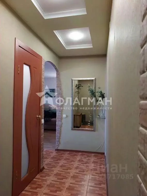 2-к кв. Иркутская область, Усолье-Сибирское Интернациональная ул., 50 ... - Фото 0