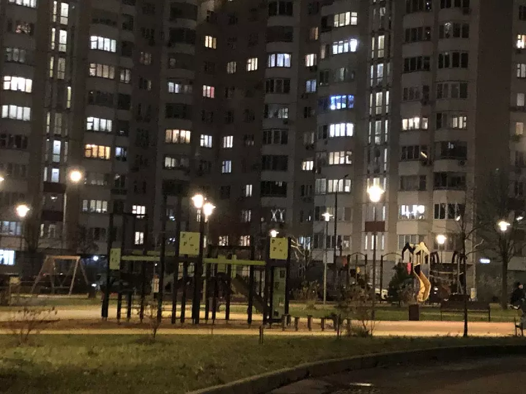 Продается 1-комнатная квартира - Фото 1