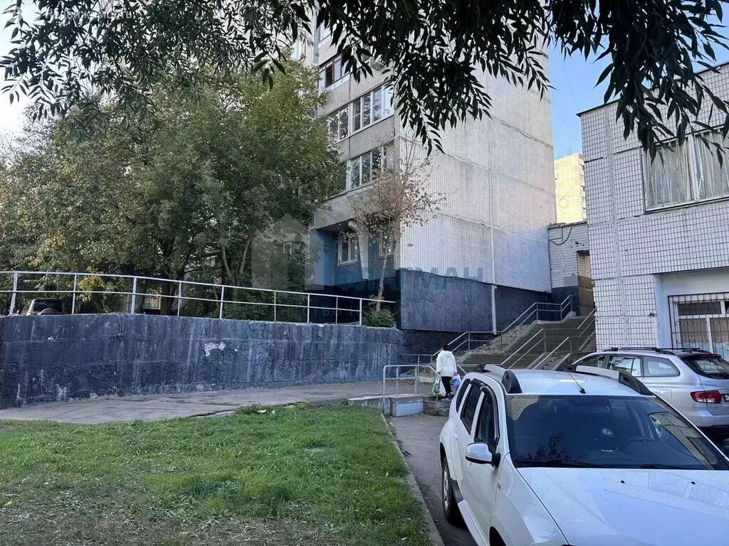 Помещение свободного назначения (170 м) - Фото 0