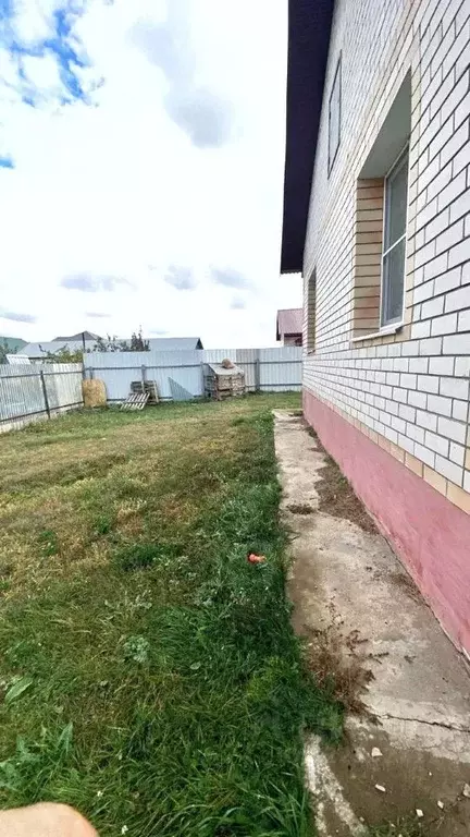 1-к кв. Оренбургская область, пос. Новосергиевка ул. Машиной, 22 (35.8 ... - Фото 1