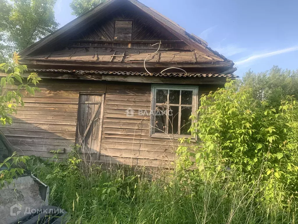 Продаётся 1-к квартира, 29.2 м - Фото 1
