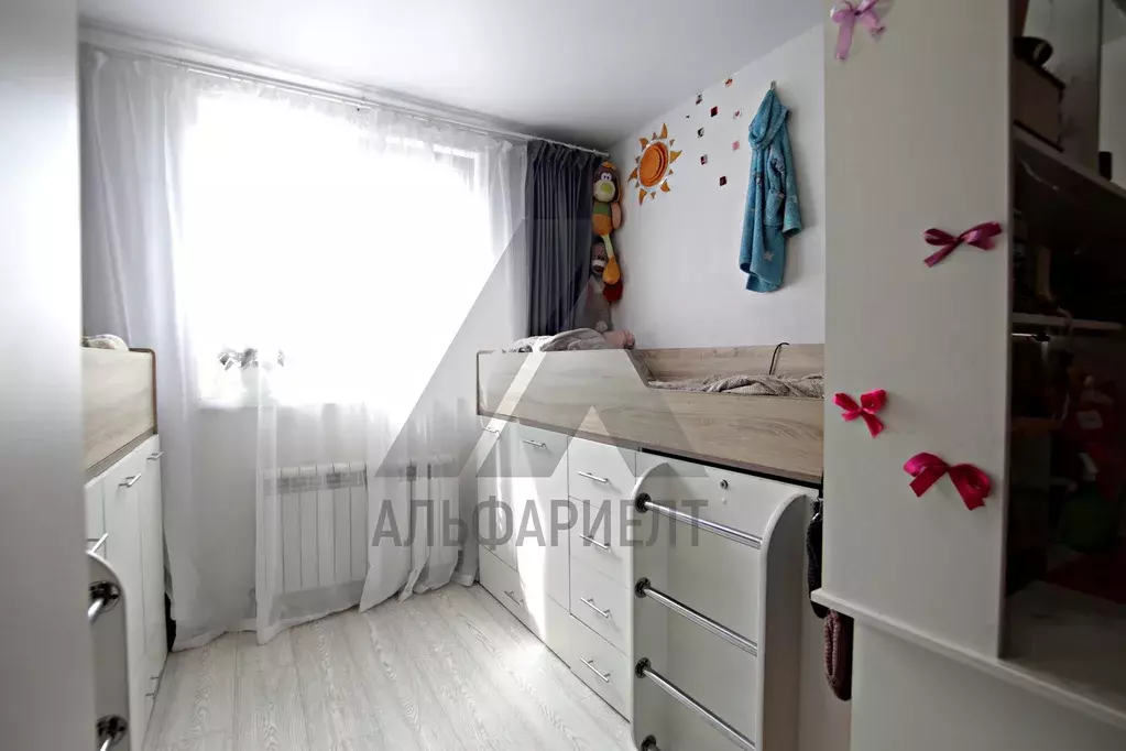Продаётся 2-к квартира, 47.4 м - Фото 0