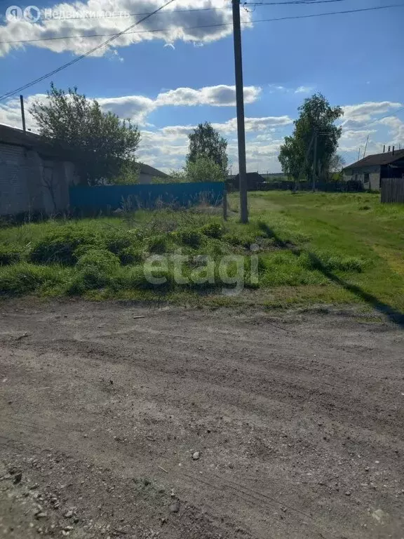 Дом в село Зеленец, Пионерская улица (152.6 м) - Фото 0