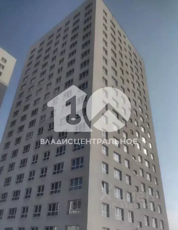 Студия Новосибирская область, Новосибирск ул. В. Высоцкого, 141/13 ... - Фото 0