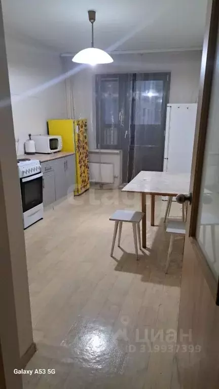 3-к кв. Москва ул. Вертолетчиков, 2 (72.3 м) - Фото 0