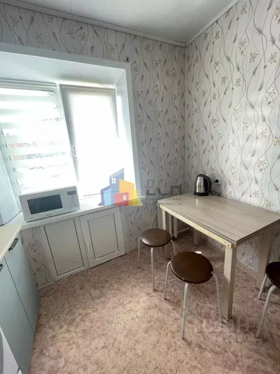 2-к кв. Севастополь ул. Оружейная, 1/5 (45.7 м) - Фото 2