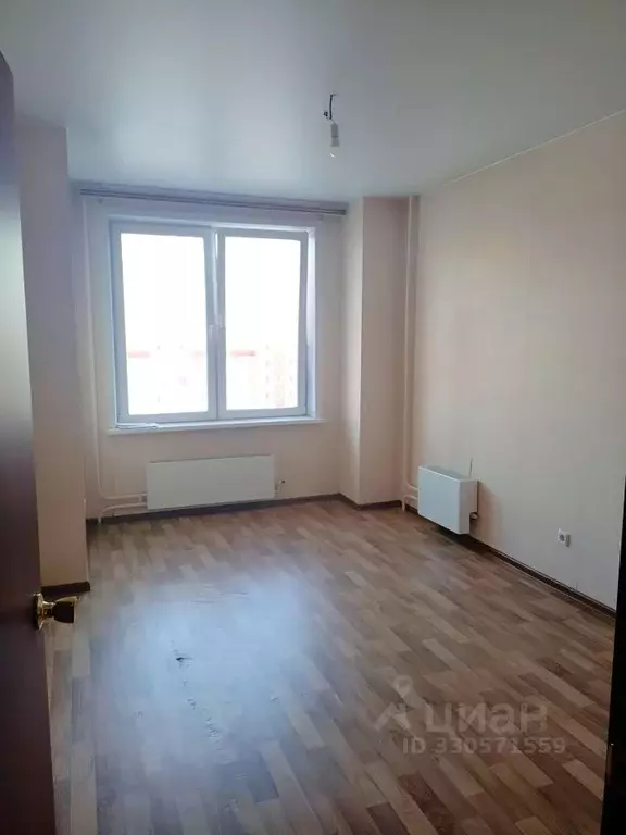 1-к кв. Алтайский край, Барнаул Балтийская ул., 95 (47.0 м) - Фото 1