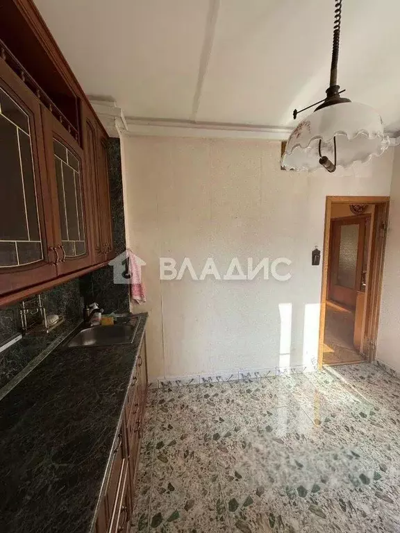 Квартира, 2 комнаты, 63 м - Фото 0