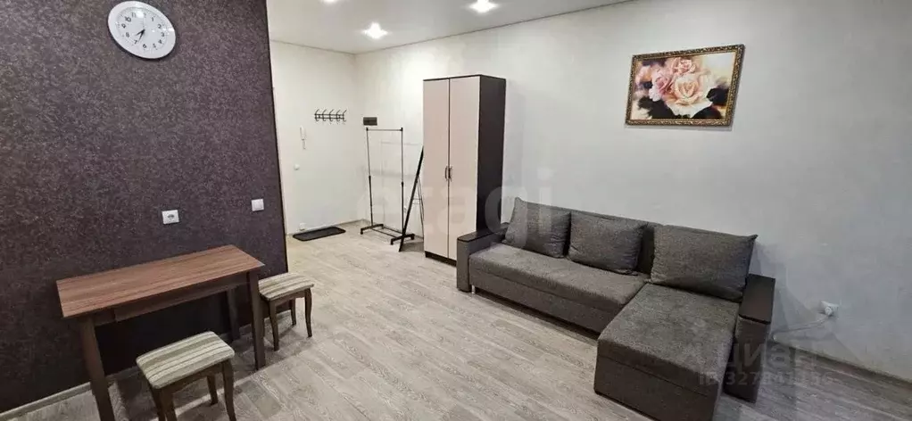 Студия Башкортостан, Уфа Коммунистическая ул., 98/1 (29.0 м) - Фото 2