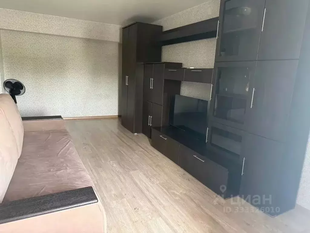 3-к кв. Крым, Джанкой ул. Советская, 11 (73.0 м) - Фото 1