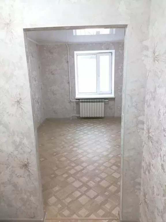 Квартира-студия: Томск, микрорайон Черемошники, Первомайская улица, ... - Фото 1