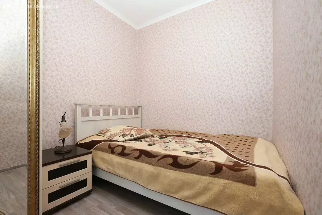 Дом в Светлый, Береговая улица, 13 (52.1 м) - Фото 0