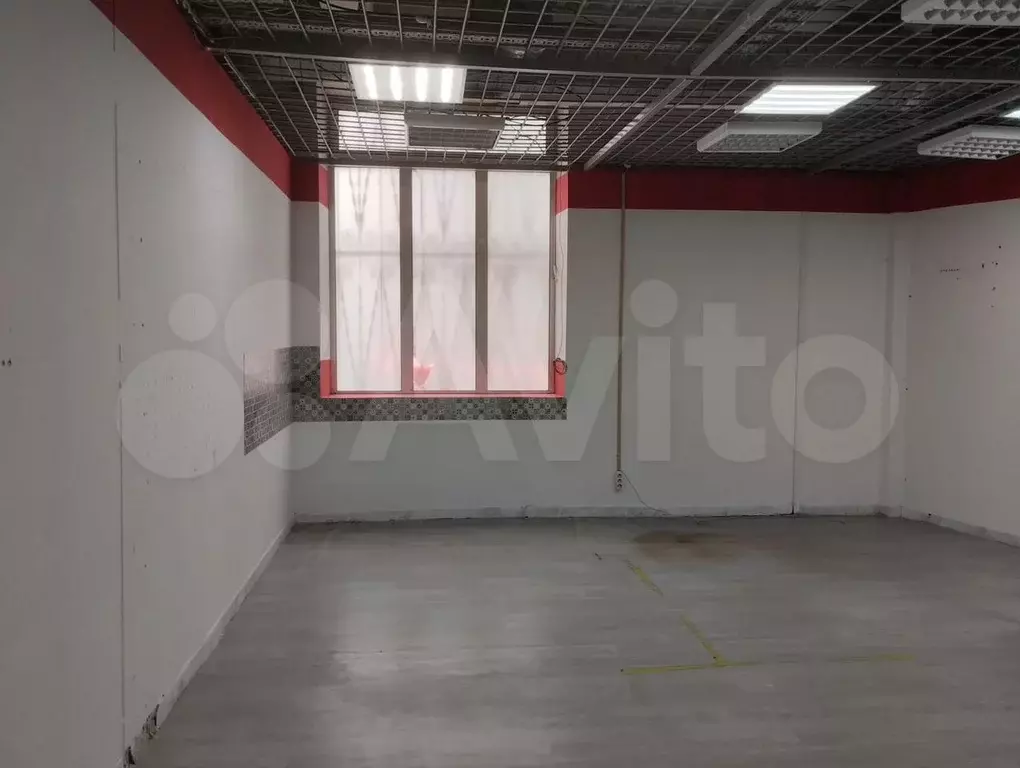 Свободного назначения, 50 м - Фото 1
