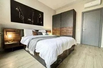 1-к кв. Москва ул. Крузенштерна, 12к3 (45.0 м) - Фото 1