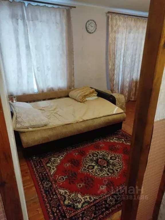 1-к кв. Марий Эл, Волжск Юбилейная ул., 14/1 (35.0 м) - Фото 2