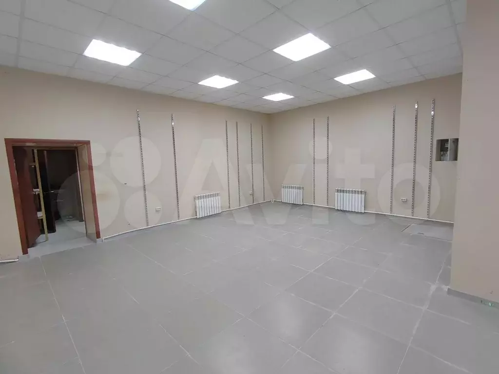 Свободного назначения, 79 м - Фото 1