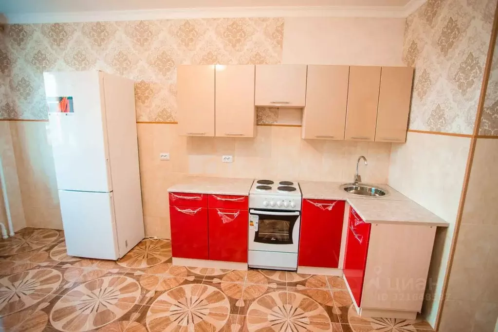 2-к кв. Новосибирская область, Новосибирск Ипподромская ул., 50 (65.0 ... - Фото 0