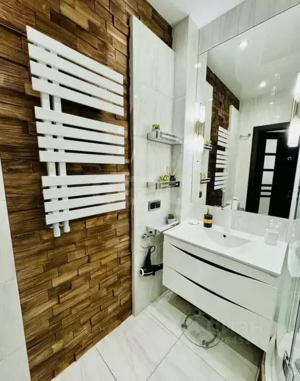 3-к кв. Калининградская область, Калининград ул. Юрия Гагарина, 7 ... - Фото 0