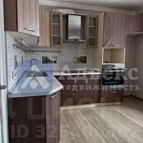 3-к кв. Тюменская область, Тюмень ул. Елизарова, 8 (88.0 м) - Фото 1