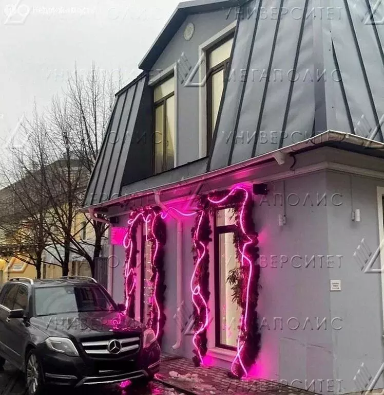 Помещение свободного назначения (77 м) - Фото 1