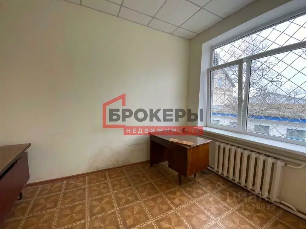 Офис в Севастополь ул. Соловьева, 10 (12 м) - Фото 0