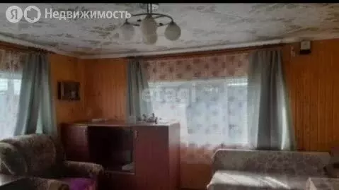 Дом в Республика Башкортостан, Мелеуз (53.1 м) - Фото 1