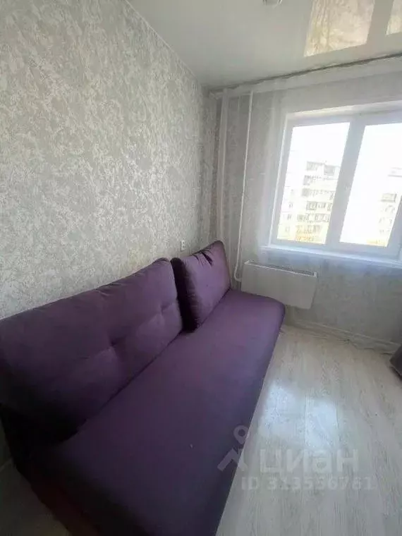 Студия Красноярский край, Красноярск просп. Металлургов, 28А (12.0 м) - Фото 0