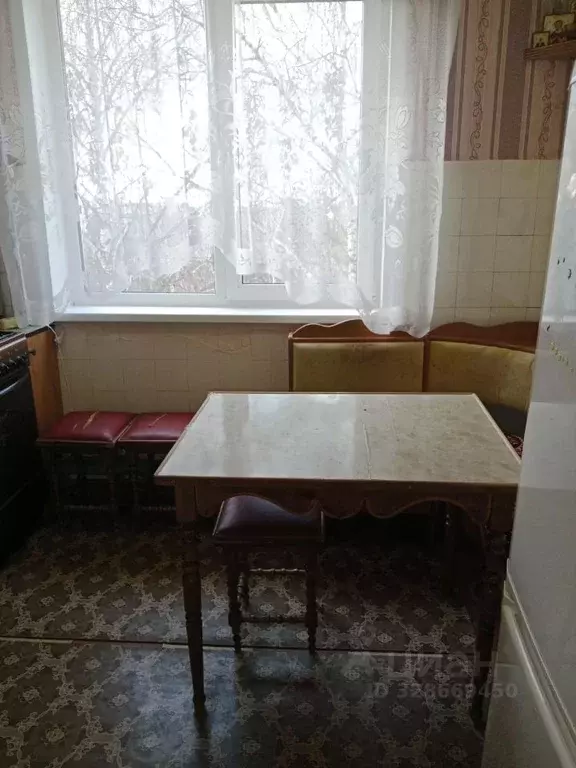 2-к кв. Мордовия, Саранск ул. Есенина, 4 (46.0 м) - Фото 2