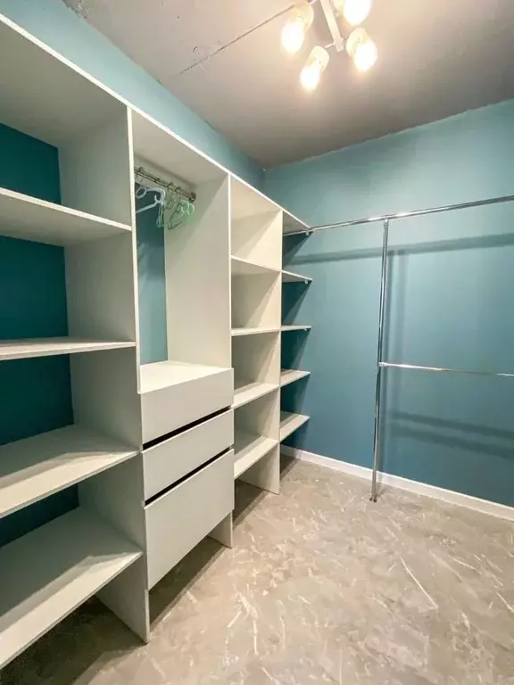 2-к кв. Иркутская область, Иркутск ул. Седова, 71/1 (50.0 м) - Фото 1