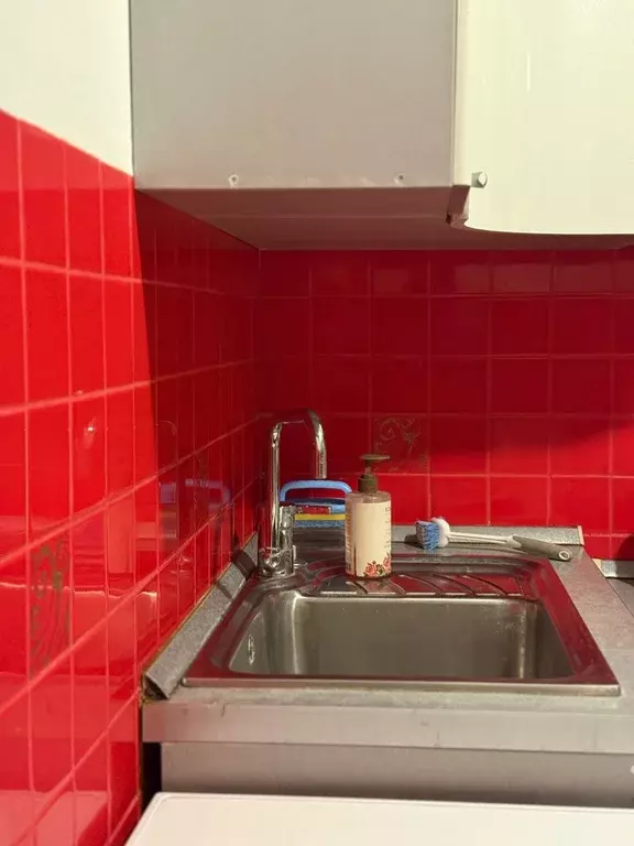 Продаётся 2-к квартира, 44.2 м - Фото 1