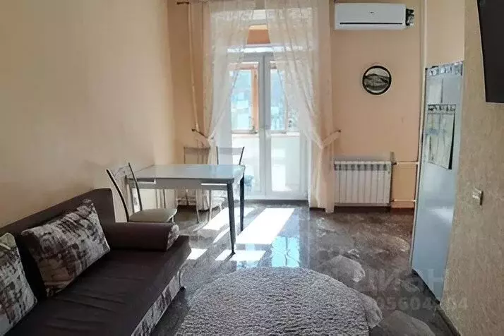 4-к кв. Севастополь ул. Очаковцев, 2 (80.0 м) - Фото 0