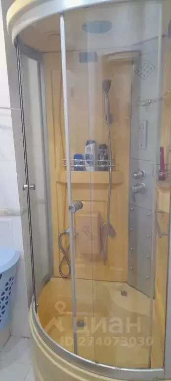 2-к кв. Крым, Феодосия пер. Танкистов, 18А (36.0 м) - Фото 0