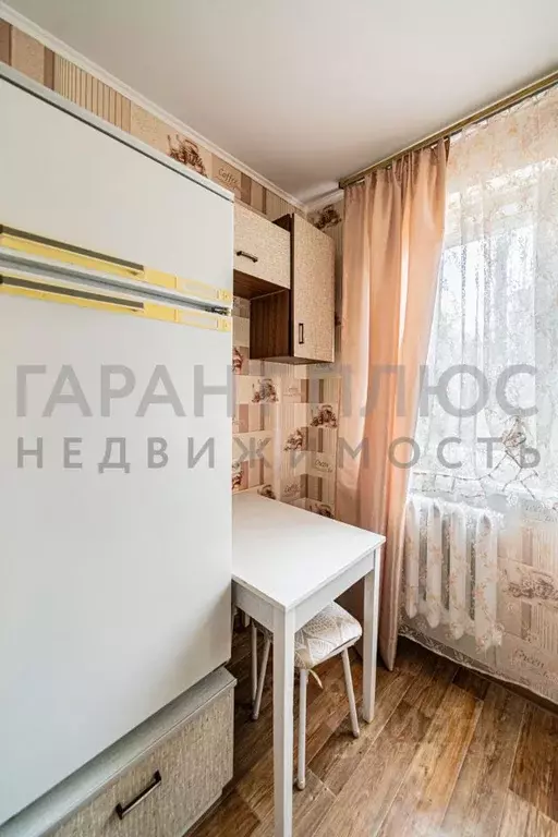 2-к кв. Липецкая область, Липецк ул. Филипченко, 6 (44.0 м) - Фото 2