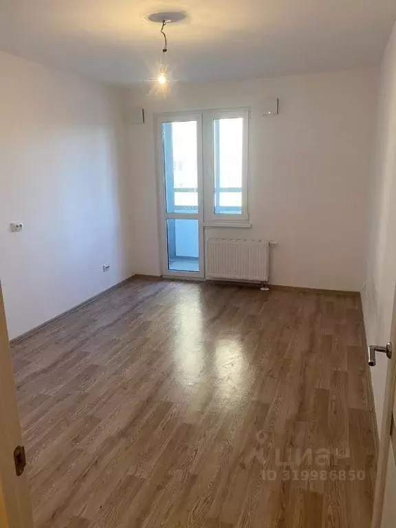 Студия Санкт-Петербург наб. Реки Каменки, 19к3 (20.5 м) - Фото 1