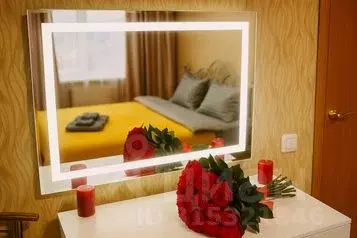 2-к кв. Сахалинская область, Южно-Сахалинск ул. имени Космонавта ... - Фото 1