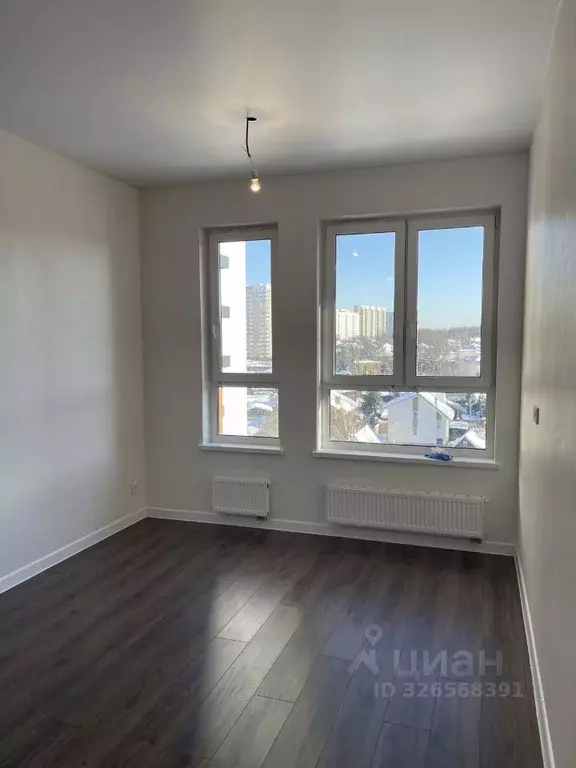 1-к кв. Москва ул. Льва Кассиля, 1к2 (41.1 м) - Фото 1