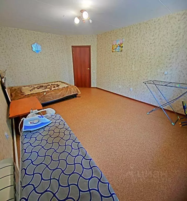2-к кв. Ярославская область, Ярославль Автозаводская ул., 23 (71.0 м) - Фото 1