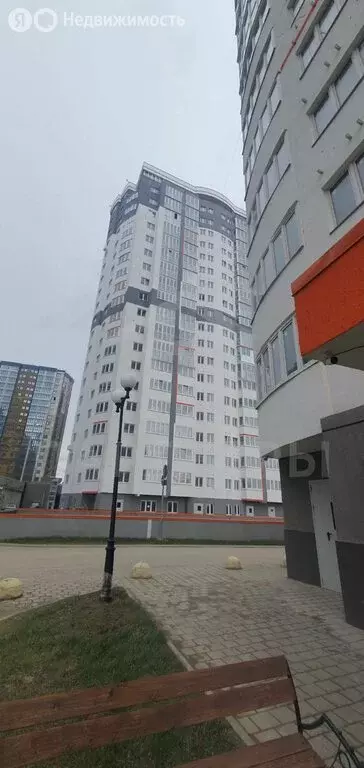 Помещение свободного назначения (300 м) - Фото 2