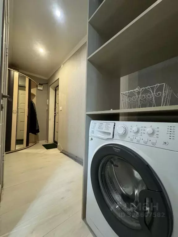 2-к кв. Красноярский край, Канск ул. Куйбышева, 10 (45.6 м) - Фото 1