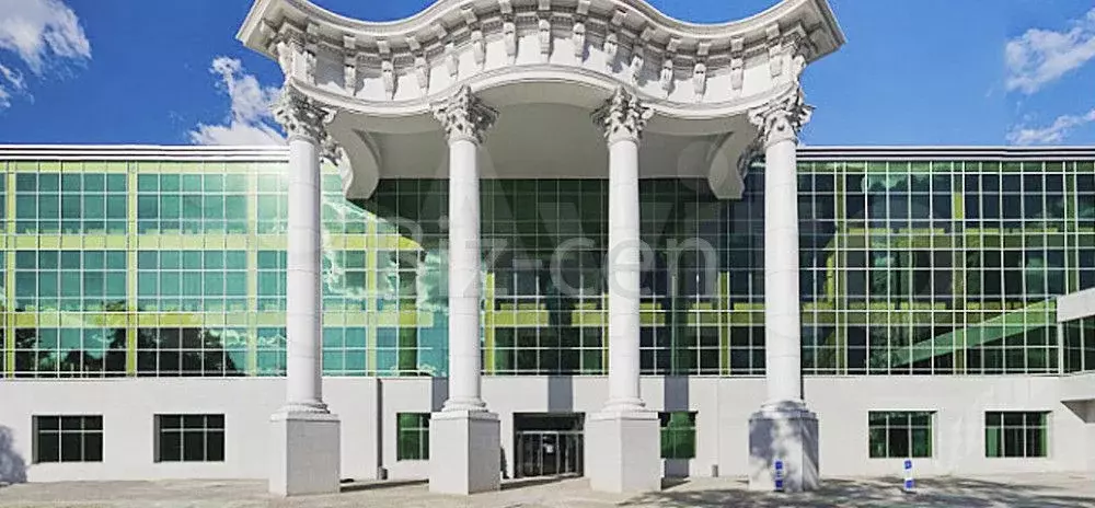 Офисное помещение 19.1 кв.м от собственника - Фото 0