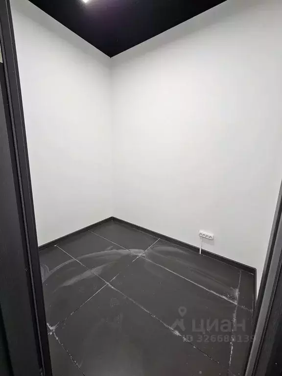 Помещение свободного назначения в Московская область, Красногорск ... - Фото 2