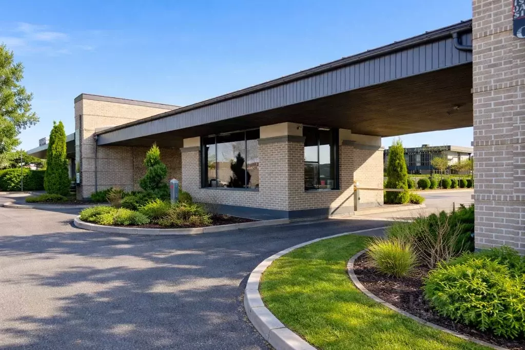 Участок в Ленинградская область, Выборгский район, Первомайское с/пос, ... - Фото 1