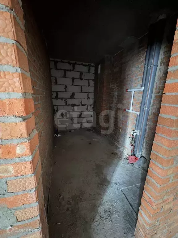 Продаётся 1-к квартира, 48.7 м - Фото 1