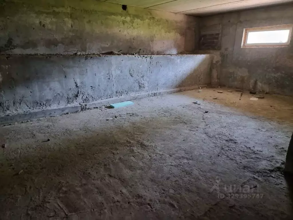 Помещение свободного назначения в Ханты-Мансийский АО, Пыть-Ях 5-й ... - Фото 1