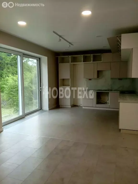 Дом в станица Азовская, улица Матросова, 54 (233 м) - Фото 1