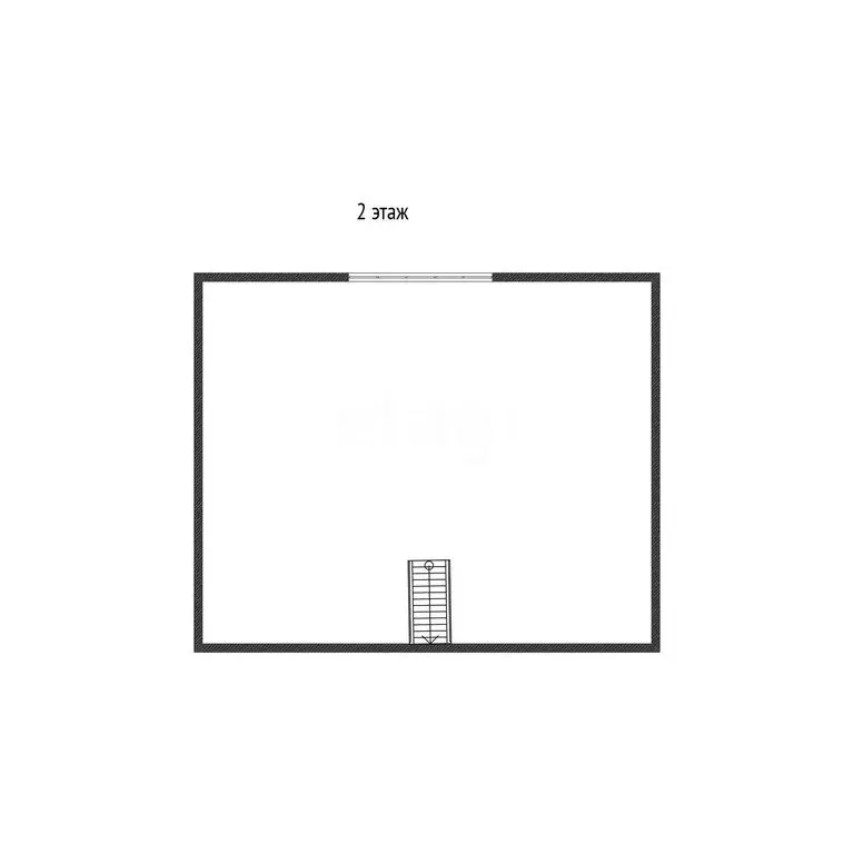 Дом в Тверская область, Калининский муниципальный округ, СНТ Восход-6, ... - Фото 2