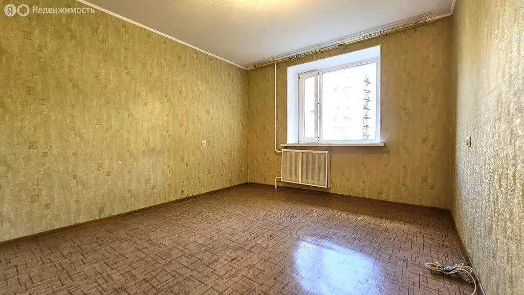 1к в 7-комнатной квартире (12.8 м) - Фото 0